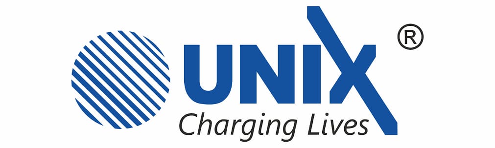 Unix Training Course Objective: